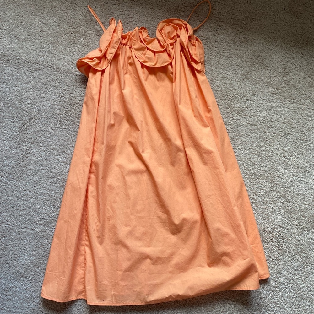 H&M Dress